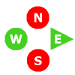 NS po