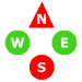 NS po