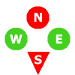 NS po